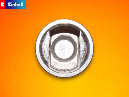 Dugattyu-Einhell-BT-DH-1600-1