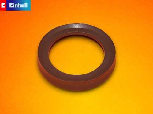 Dugattyu-gyuru-Einhell-BT-DH-1600-1