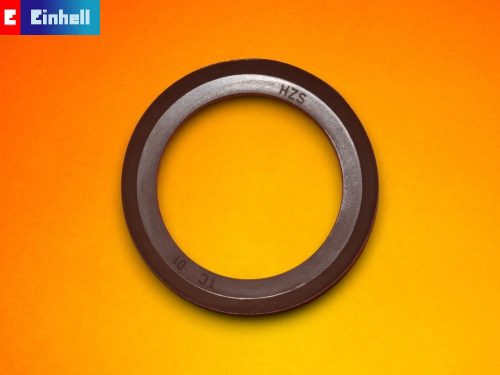 Dugattyu-gyuru-Einhell-BT-DH-1600-1