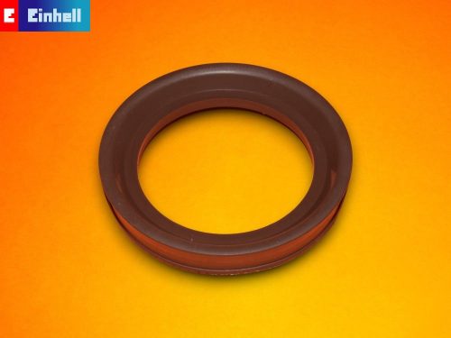 Dugattyu-gyuru-Einhell-BT-DH-1600-1