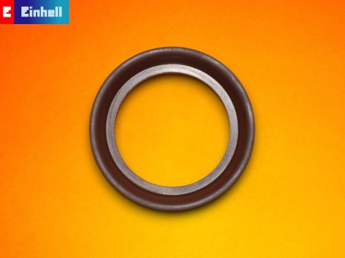 Dugattyu-gyuru-Einhell-BT-DH-1600-1