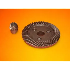 Meghajtas-Einhell-BT-AG-2350