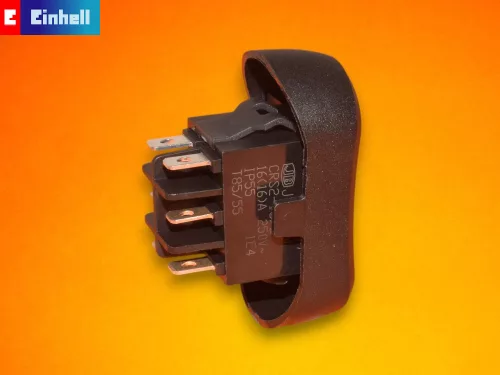 Kapcsolo-Einhell-TC-VC-1930-SA
