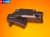 Kapcsolo-Einhell-BT-DH-1600