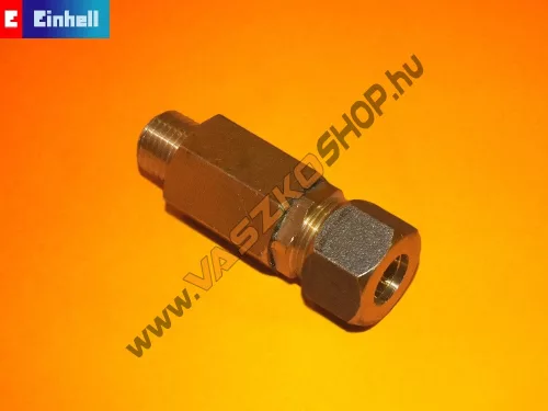 Visszacsapó szelep Einhell BT-AC