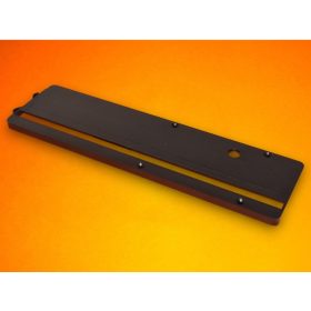 Asztalbetét Einhell BK315/230