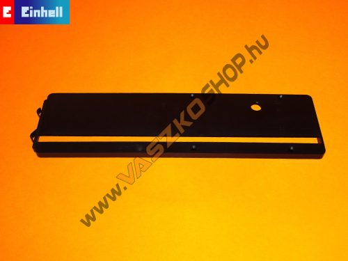 Asztalbetét Einhell BK315/230