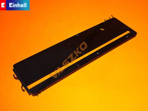 Asztalbetét Einhell BK315/230