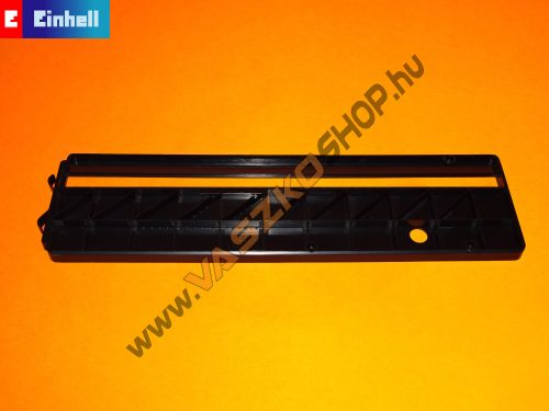 Asztalbetét Einhell BK315/230