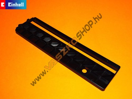 Asztalbetét Einhell BK315/230