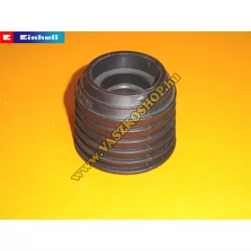 Tokmány Porvédő Einhell BBH850