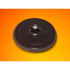 Csiszolótalp Einhell BPPS1100