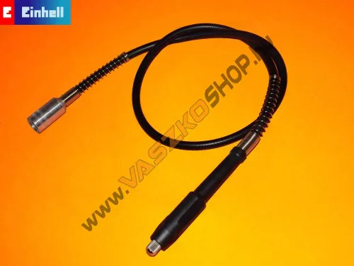 Flexibilis tengely Einhell BSG/BT-MG135