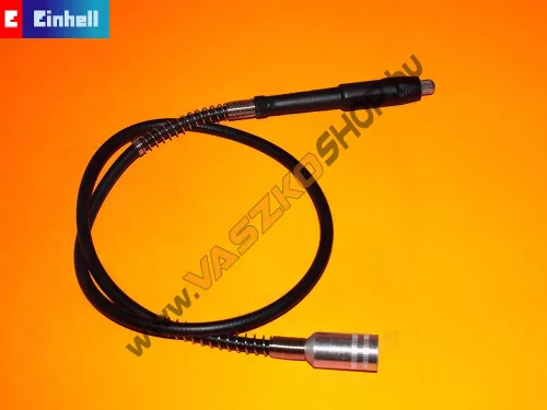 Flexibilis tengely Einhell BSG/BT-MG135