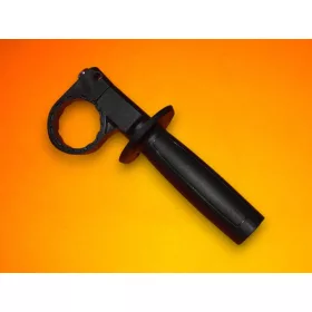 Markolat Einhell BT-ID