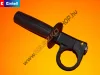 Markolat Einhell BT-ID