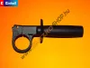 Markolat Einhell BT-ID