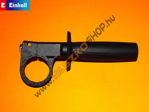 Markolat Einhell BT-ID
