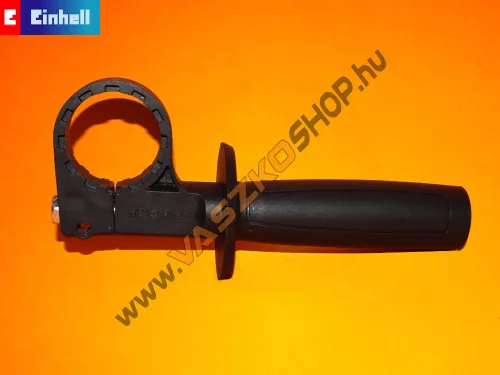 Markolat Einhell BT-ID
