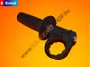 Markolat Einhell BT-ID