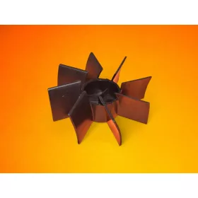   Ventilátor Einhell BT-AC140/24 ,TH-AC200/24 , BT-AC 200/24 OF