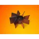 Ventilátor Einhell BT-AC140/24 ,TH-AC200/24 , BT-AC 200/24 OF