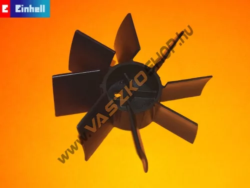 Ventilátor Einhell BT-AC140/24 ,TH-AC200/24 , BT-AC 200/24 OF