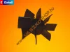 Ventilátor Einhell BT-AC140/24 ,TH-AC200/24 , BT-AC 200/24 OF
