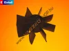 Ventilátor Einhell BT-AC140/24 ,TH-AC200/24 , BT-AC 200/24 OF