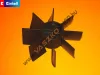 Ventilátor Einhell BT-AC140/24 ,TH-AC200/24 , BT-AC 200/24 OF