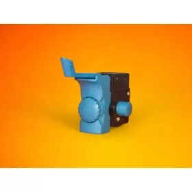 Kapcsoló Einhell BT-ID 1000