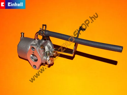 Karburátor Einhell SPG850 / BT-PG850