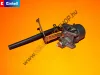 Karburátor Einhell SPG850 / BT-PG850