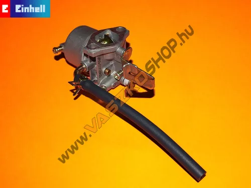 Karburátor Einhell SPG850 / BT-PG850