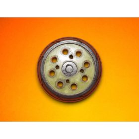 Csiszolótalp Einhell BT-RS420