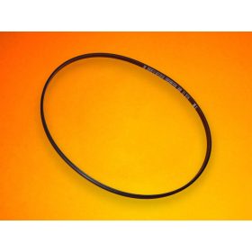 Ékszíj Einhell BT-SP1300 , EHM1300 (keskeny)