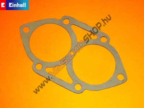 Hengerfej tömítés Einhell Euro4000