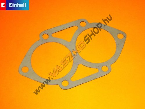 Hengerfej tömítés Einhell Euro4000