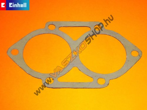 Hengerfej tömítés Einhell Euro4000