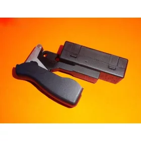 Kapcsoló KGSZ 330/1