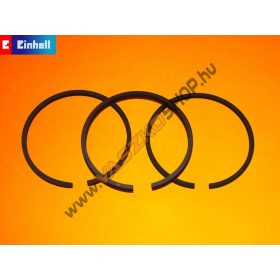 Dugattyúgyűrű BT-AC 230/24