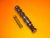 Hidraulika dugattyú Einhell BT-LS 44 / 55 / 65U