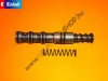 Hidraulika dugattyú Einhell BT-LS 44 / 55 / 65U