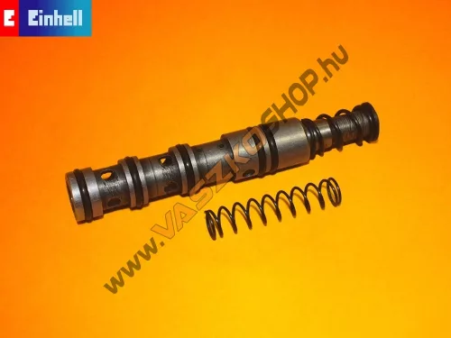 Hidraulika dugattyú Einhell BT-LS 44 / 55 / 65U