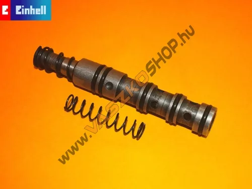 Hidraulika dugattyú Einhell BT-LS 44 / 55 / 65U