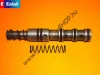 Hidraulika dugattyú Einhell BT-LS 44 / 55 / 65U