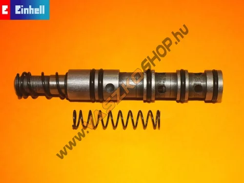 Hidraulika dugattyú Einhell BT-LS 44 / 55 / 65U