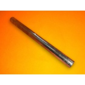 Hidraulika munkahenger Einhell BT-LS 44 / 55 / 65U