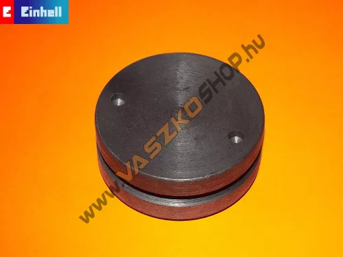 Hidraulika munkahenger dugattyú Einhell BT-LS 44 / 55 