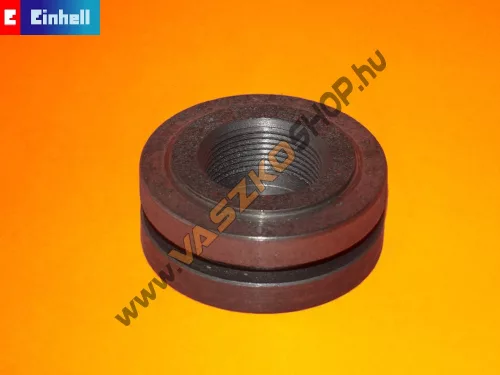 Hidraulika munkahenger dugattyú Einhell BT-LS 44 / 55 